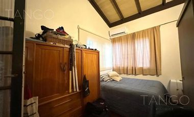 Casa a refaccionar en Venta en Florida, Vicente López