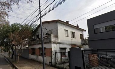 Casa a refaccionar en Venta en Florida, Vicente López