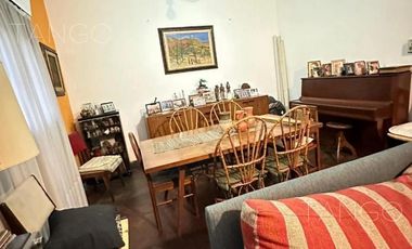 Casa a refaccionar en Venta en Florida, Vicente López