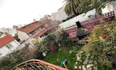 Casa a refaccionar en Venta en Florida, Vicente López