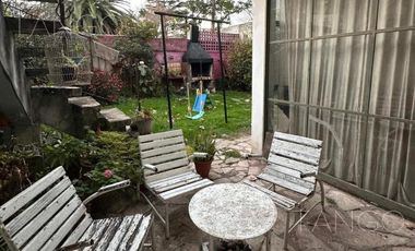 Casa a refaccionar en Venta en Florida, Vicente López