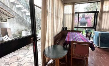 Casa a refaccionar en Venta en Florida, Vicente López