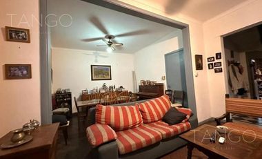 Casa a refaccionar en Venta en Florida, Vicente López