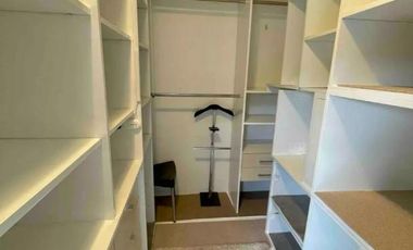 Venta Departamento Duplex 4 ambientes en Palermo Hollywood Apto Crédito Con Cochera Full Amenities