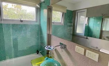 Venta Departamento Duplex 4 ambientes en Palermo Hollywood Apto Crédito Con Cochera Full Amenities
