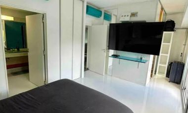 Venta Departamento Duplex 4 ambientes en Palermo Hollywood Apto Crédito Con Cochera Full Amenities