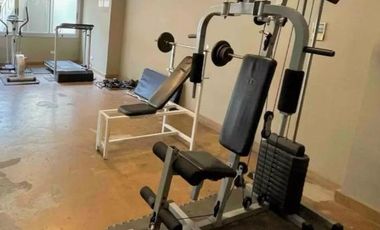 Venta Departamento Duplex 4 ambientes en Palermo Hollywood Apto Crédito Con Cochera Full Amenities