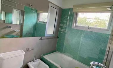 Venta Departamento Duplex 4 ambientes en Palermo Hollywood Apto Crédito Con Cochera Full Amenities