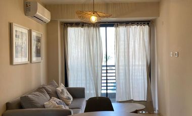 Departamento en Barrio Sur