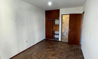 Departamento en Centro- Un dormitorio- URQUIZA 62
