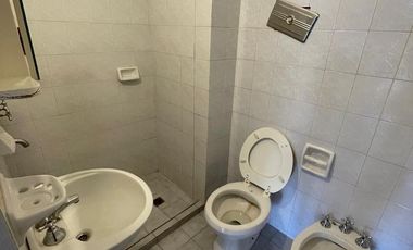 Departamento en Centro- Un dormitorio- URQUIZA 62