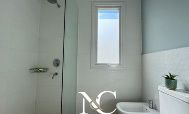 Casa en venta en Costa Esmeralda