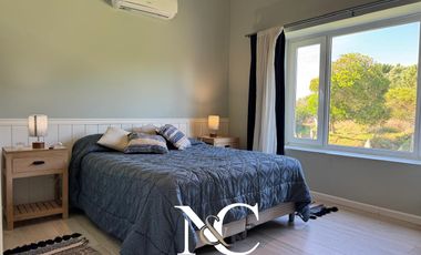 Casa en venta en Costa Esmeralda