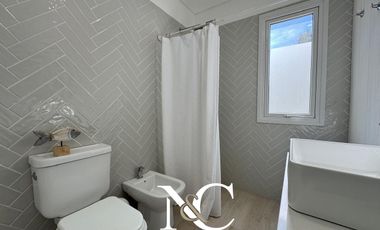 Casa en venta en Costa Esmeralda