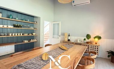 Casa en venta en Costa Esmeralda