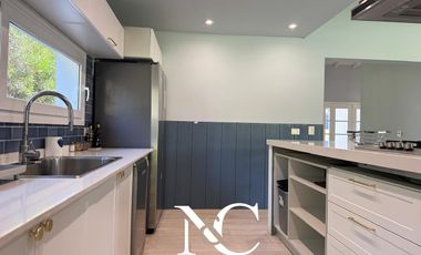 Casa en venta en Costa Esmeralda