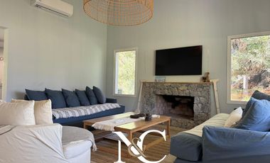 Casa en venta en Costa Esmeralda