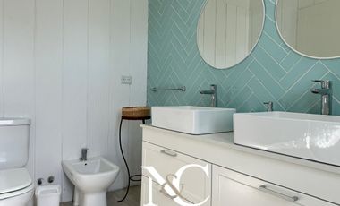 Casa en venta en Costa Esmeralda