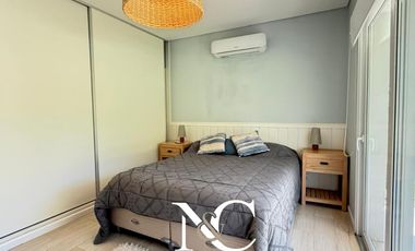 Casa en venta en Costa Esmeralda