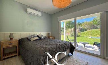 Casa en venta en Costa Esmeralda