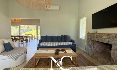 Casa en venta en Costa Esmeralda