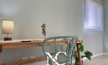 Casa en venta en Costa Esmeralda