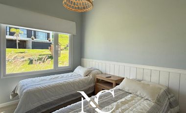 Casa en venta en Costa Esmeralda