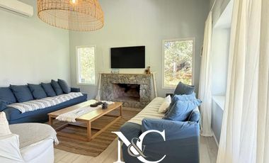Casa en venta en Costa Esmeralda