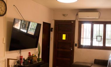 PH en venta - 2 Dormitorios 1 Baño - 157Mts2 - General San Martín