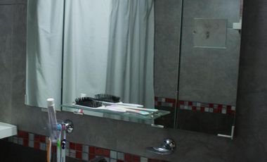 PH en venta - 2 Dormitorios 1 Baño - 157Mts2 - General San Martín
