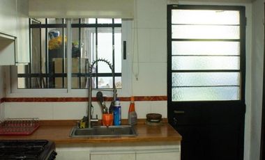 PH en venta - 2 Dormitorios 1 Baño - 157Mts2 - General San Martín