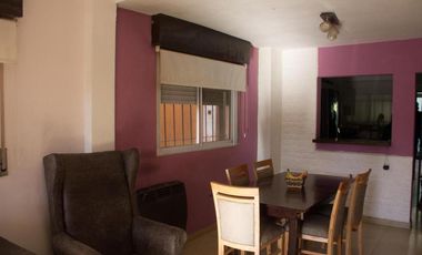 PH en venta - 2 Dormitorios 1 Baño - 157Mts2 - General San Martín