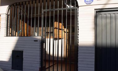 PH en venta - 2 Dormitorios 1 Baño - 157Mts2 - General San Martín