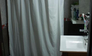 PH en venta - 2 Dormitorios 1 Baño - 157Mts2 - General San Martín