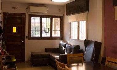 PH en venta - 2 Dormitorios 1 Baño - 157Mts2 - General San Martín
