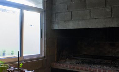 PH en venta - 2 Dormitorios 1 Baño - 157Mts2 - General San Martín