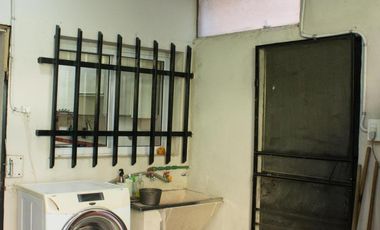 PH en venta - 2 Dormitorios 1 Baño - 157Mts2 - General San Martín