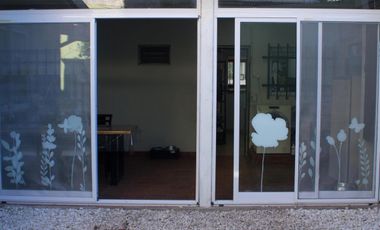 PH en venta - 2 Dormitorios 1 Baño - 157Mts2 - General San Martín