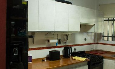 PH en venta - 2 Dormitorios 1 Baño - 157Mts2 - General San Martín