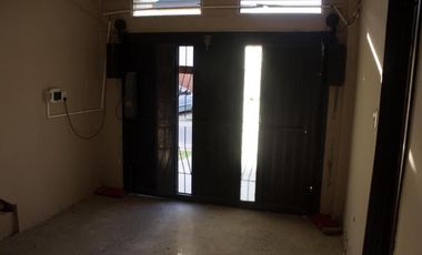 PH en venta - 2 Dormitorios 1 Baño - 157Mts2 - General San Martín