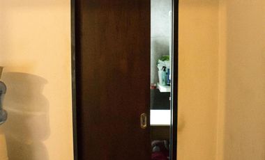 PH en venta - 2 Dormitorios 1 Baño - 157Mts2 - General San Martín
