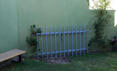 PH en venta - 2 Dormitorios 1 Baño - 157Mts2 - General San Martín