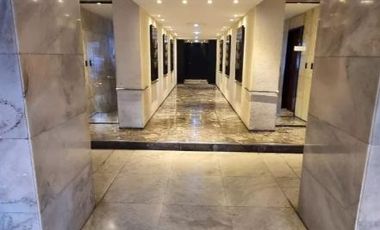 Venta Departamento Monoambiente en Barracas