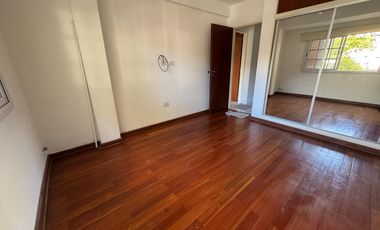 Departamento en Merlo
