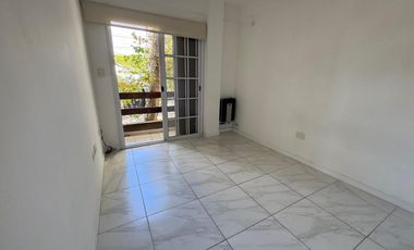 Departamento en Merlo