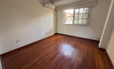 Departamento en Merlo