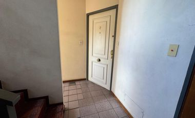 Departamento en Merlo