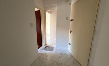 Departamento en Merlo