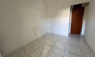 Departamento en Merlo