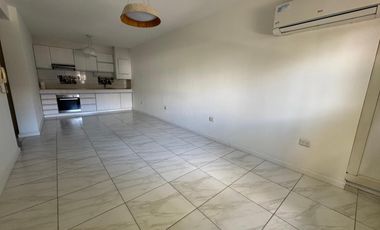 Departamento en Merlo